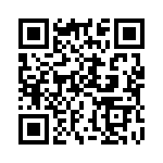 AT436G QRCode