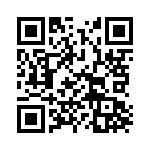 AT437C QRCode