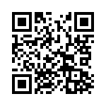 AT443B QRCode