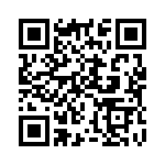 AT443F QRCode