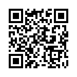 AT445A QRCode