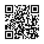 AT452A QRCode