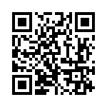 AT452G QRCode