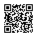 AT453H QRCode