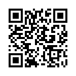 AT45D011-SI QRCode