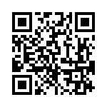 AT45D021-RI QRCode