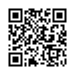 AT45D041A-RC QRCode