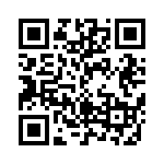 AT45D041A-TC QRCode