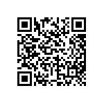AT45DB011D-MH-T_4C QRCode