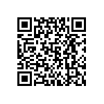 AT45DB011D-MH-Y QRCode