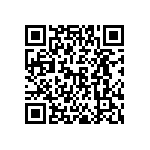 AT45DB011D-SH-SL955 QRCode