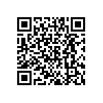 AT45DB011D-SH-T-AD QRCode