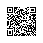 AT45DB011D-SH-T_1B0 QRCode