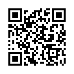 AT45DB021B-SC QRCode