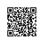 AT45DB021E-SHNHC-T QRCode