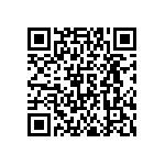 AT45DB021E-SSHN2B-T QRCode