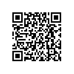 AT45DB041B-CI-2-5 QRCode