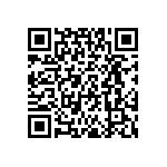 AT45DB041B-SI-2-5 QRCode