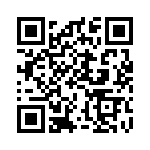 AT45DB041B-SU QRCode