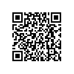 AT45DB041D-MU-2-5 QRCode