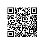 AT45DB041D-SSU-2-5 QRCode