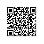 AT45DB041D-SU-2-5_1B0 QRCode