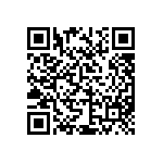 AT45DB041E-SHNHC-T QRCode