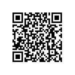 AT45DB041E-SSHN-T QRCode