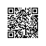 AT45DB041E-SSHNHA-T QRCode