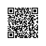 AT45DB081B-RC-2-5 QRCode