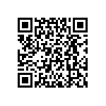 AT45DB081B-TI-2-5 QRCode