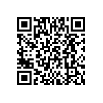 AT45DB081D-MU-2-5-SL383 QRCode