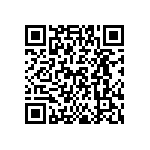 AT45DB081D-SU-SL954 QRCode