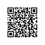 AT45DB081E-MHN-Y QRCode