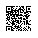 AT45DB081E-SHN-B QRCode