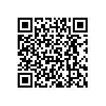 AT45DB081E-SHNHA-T QRCode