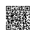 AT45DB081E-SHNHC-T QRCode