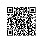 AT45DB081E-SSHN-B QRCode