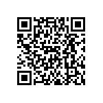 AT45DB081E-SSHNHA-T QRCode