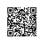 AT45DB081E-SSHNHC-T QRCode