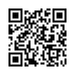 AT45DB161B-CNC QRCode