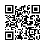 AT45DB161B-TI QRCode