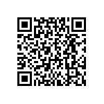 AT45DB161D-MU-2-5 QRCode