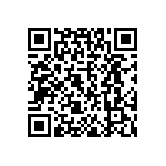 AT45DB161D-SU_1B0 QRCode