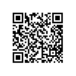 AT45DB161E-MHD2B-T QRCode