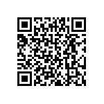 AT45DB161E-SHD-B QRCode