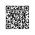 AT45DB161E-SHD-T QRCode