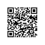 AT45DB161E-SHD-T_4C QRCode