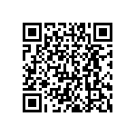 AT45DB161E-SHFHC-T QRCode