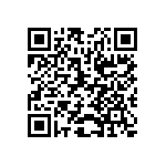 AT45DB161E-SSHF-T QRCode